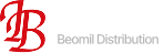 (주)범일유통