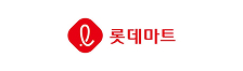 롯데마트