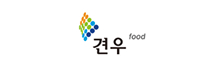 견우푸드