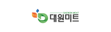 대원미트