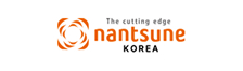 난쓰네코리아(주)