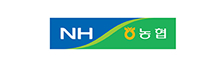 농협