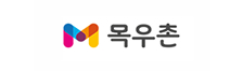 목우촌